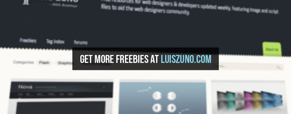 授权工具商城的ddos网页在线攻击