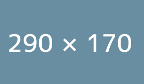 在哪买最划算的网站流量攻击