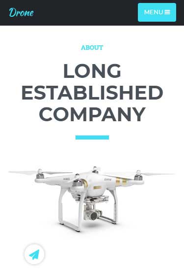 ip攻击器网页版ddos