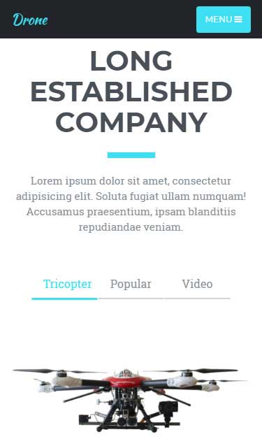 一键修复问题的cc攻击工具