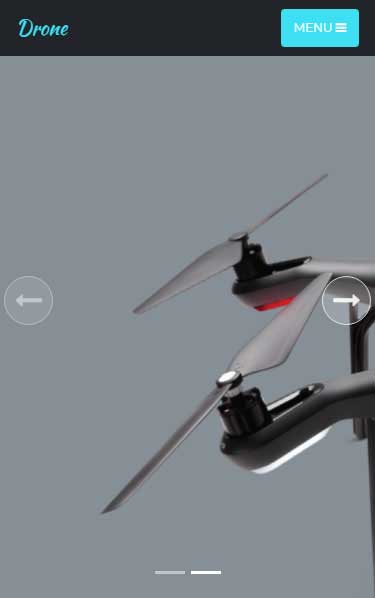 不限时间使用的DDOS网页端平台