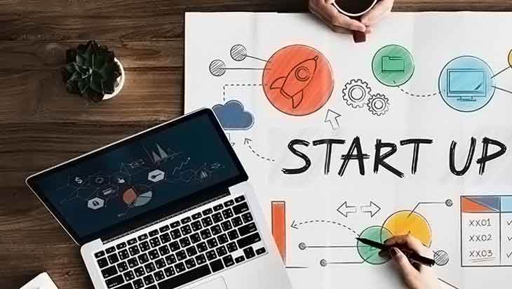 免费ddos在线攻击测试网站