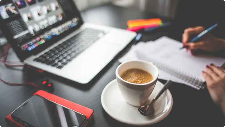 快速故障恢复的免费攻击网站