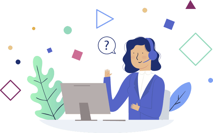 卡密交易商城的免费攻击网站