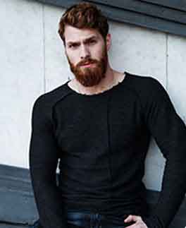 手机版ddos攻击器