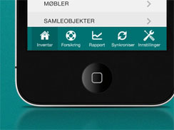 Web漏洞扫描工具