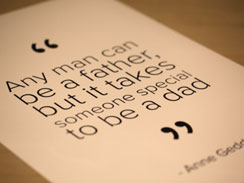 在线DDOS平台攻击