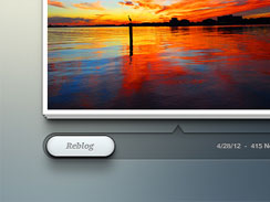 账号邀请平台的DDOS攻击测试